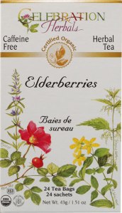 Celebration-Herbals-Organic-Elderberries-Herbal-Tea-Caffeine-Free-628240201355
